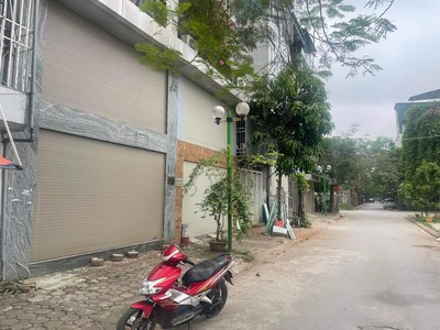 Bán sim vip tứ 6 Viettel đẹp. 6616