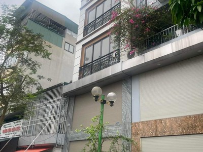 Bán sim vip tứ 6 Viettel đẹp. 6606