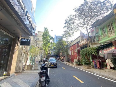 Bán sim vip tứ 6 Viettel đẹp. 6603