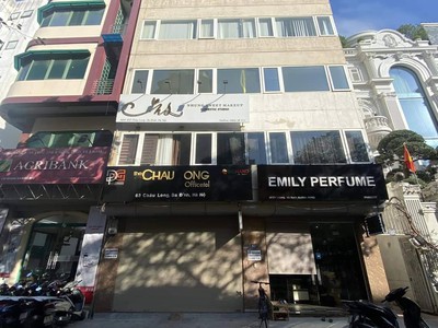 Bán sim vip tứ 6 Viettel đẹp. 6198