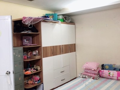 Bán sim vip tứ 6 Viettel đẹp. 6629