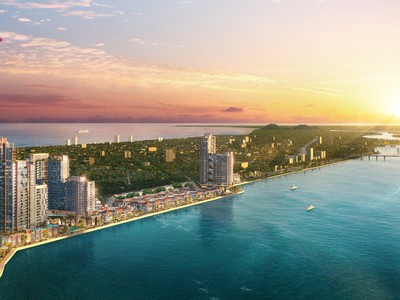 Bán sim vip tứ 6 Viettel đẹp. 6480
