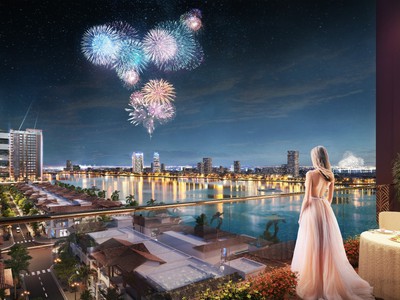 Bán sim vip tứ 6 Viettel đẹp. 6636
