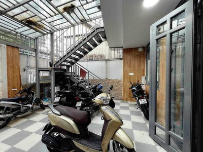 Bán sim vip tứ 6 Viettel đẹp. 6297