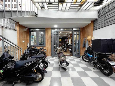 Bán sim vip tứ 6 Viettel đẹp. 6298