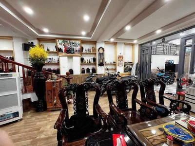 Bán sim vip tứ 6 Viettel đẹp. 6299