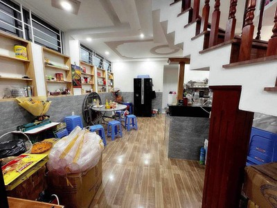 Bán sim vip tứ 6 Viettel đẹp. 6301