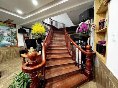 Bán sim vip tứ 6 Viettel đẹp. 6300