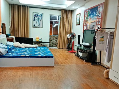 Bán sim vip tứ 6 Viettel đẹp. 7360