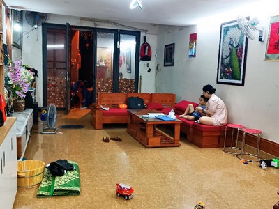 Bán sim vip tứ 6 Viettel đẹp. 7361