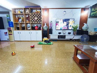Bán sim vip tứ 6 Viettel đẹp. 7362