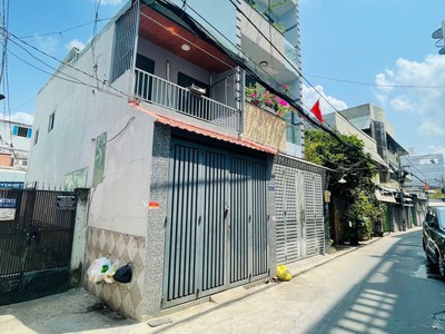 Bán sim vip tứ 6 Viettel đẹp. 6285