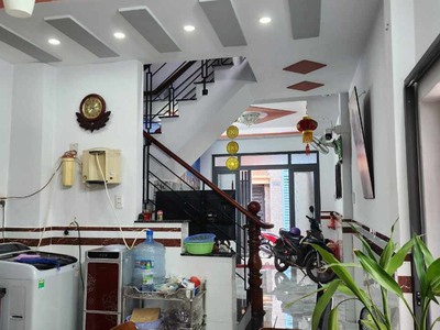 Bán sim vip tứ 6 Viettel đẹp. 6286