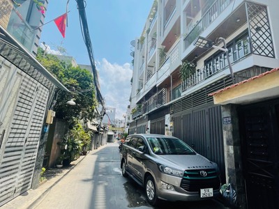 Bán sim vip tứ 6 Viettel đẹp. 6287