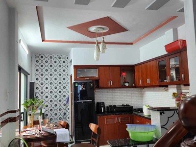 Bán sim vip tứ 6 Viettel đẹp. 6294