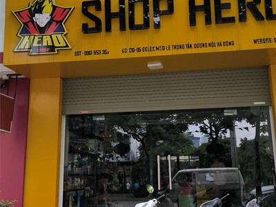 Cho thuê nhà tại hà đông, hà nội - địa chỉ:  khu c10 - 05 geleximco lê trọng tấn, dương nội, hà 0