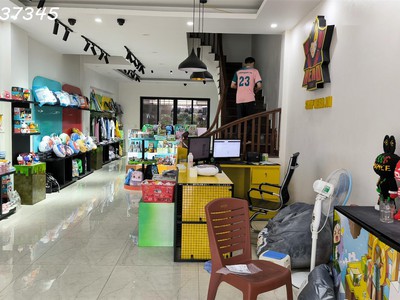 Cho thuê nhà tại hà đông, hà nội - địa chỉ:  khu c10 - 05 geleximco lê trọng tấn, dương nội, hà 2