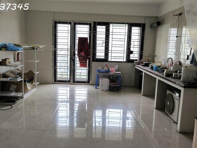 Cho thuê nhà tại hà đông, hà nội - địa chỉ:  khu c10 - 05 geleximco lê trọng tấn, dương nội, hà 3
