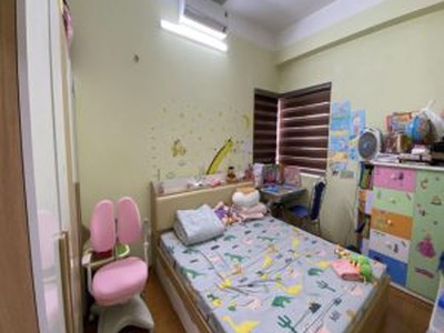 Cho thuê căn hộ 2 pn, 2wc. s: 82m2 tại gemek 2