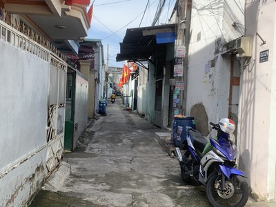 Bán sim vip tứ 6 Viettel đẹp. 6823