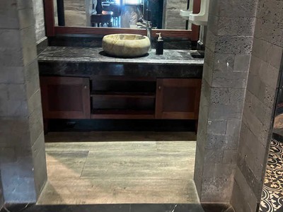 Tuyệt phẩm mặt phố hoàng như tiếp, bồ đề, vỉa hè rộng, kd đông đúc 159m, ngang: 10m, 65 tỷ 4