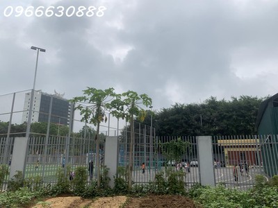 Vị trí  vàng ngay trung tâm thành phố đất phường tân quang cách hồ đài tưởng niệm 50m 3