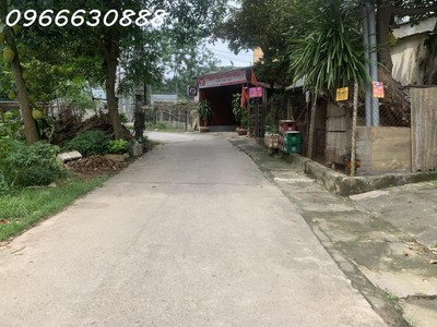 Vị trí  vàng ngay trung tâm thành phố đất phường tân quang cách hồ đài tưởng niệm 50m 1