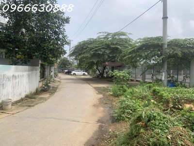 Vị trí  vàng ngay trung tâm thành phố đất phường tân quang cách hồ đài tưởng niệm 50m 2