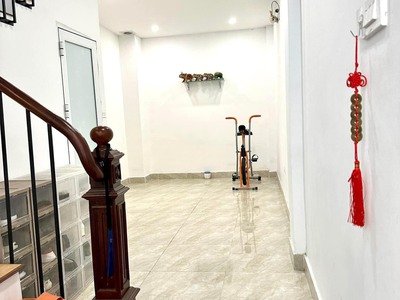 Chính chủ cho thuê cửa hàng mặt đường quận thanh xuân mặt tiền nguyễn ngọc nại, thanh xuân mới xây 0