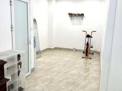 Chính chủ cho thuê cửa hàng mặt đường quận thanh xuân mặt tiền nguyễn ngọc nại, thanh xuân mới xây 1