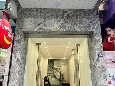 Chính chủ cho thuê cửa hàng mặt đường quận thanh xuân mặt tiền nguyễn ngọc nại, thanh xuân mới xây 2