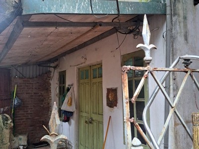 Bán sim vip tứ 6 Viettel đẹp. 6814