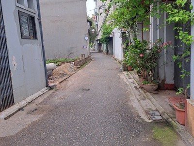 Bán sim vip tứ 6 Viettel đẹp. 6768