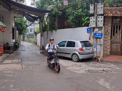 Bán sim vip tứ 6 Viettel đẹp. 6813