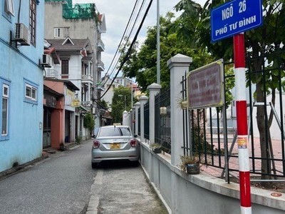 Bán sim vip tứ 6 Viettel đẹp. 6891