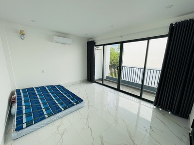 Chính chủ cần bán gấp nhà phố kdc thương mại phố xanh tại phường phú tân, tp bến tre 4