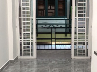 Bán sim vip tứ 6 Viettel đẹp. 7017