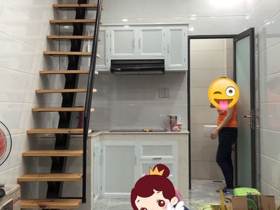 Bán sim vip tứ 6 Viettel đẹp. 7018