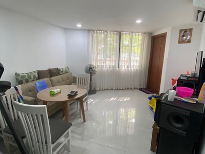 Bán sim vip tứ 6 Viettel đẹp. 7120