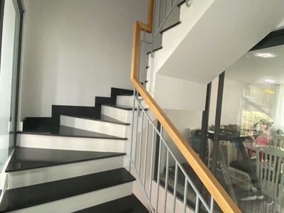 Bán sim vip tứ 6 Viettel đẹp. 7122