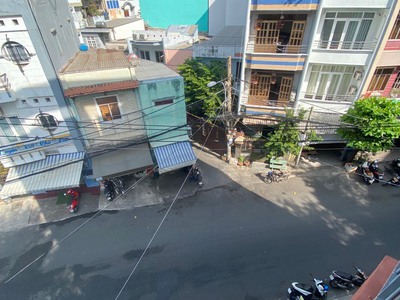 Bán sim vip tứ 6 Viettel đẹp. 7123