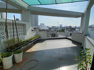 Bán sim vip tứ 6 Viettel đẹp. 7124