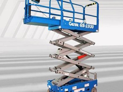 Trung Thành  chuyên Sửa Chữa và cho thuê các loại xe nâng người: 0