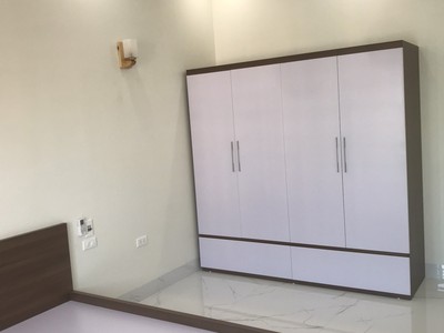 Cho thuê nhà nguyên căn 6 phòng ngủ tại Khai Quang, Vĩnh yên, Vĩnh Phúc 0