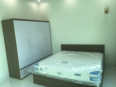 Cho thuê nhà nguyên căn 6 phòng ngủ tại Khai Quang, Vĩnh yên, Vĩnh Phúc 3