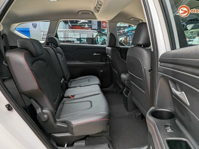 Hyundai Stargazer X 2024 Nhập Khẩu 6