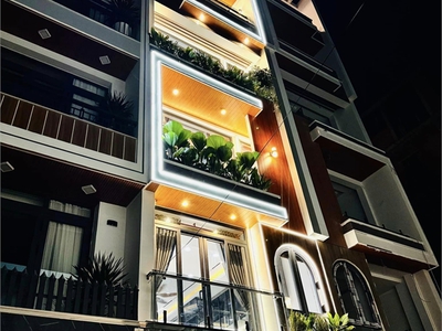 Bán sim vip tứ 6 Viettel đẹp. 8091