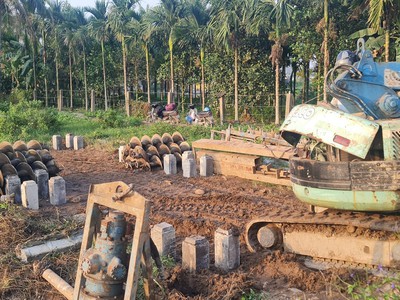 Bán sim vip tứ 6 Viettel đẹp. 7730