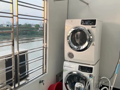 Bán sim vip tứ 6 Viettel đẹp. 8081