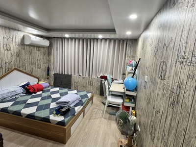 Bán sim vip tứ 6 Viettel đẹp. 8086